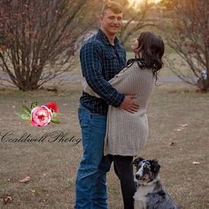 Meet your Posher, Mitchell